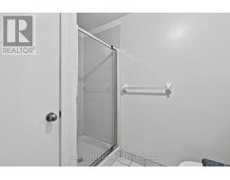 302 - 168 King Street E, Toronto, ON M5A4S4 Photo 35