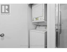 302 - 168 King Street E, Toronto, ON M5A4S4 Photo 36