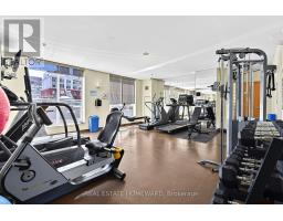 302 - 168 King Street E, Toronto, ON M5A4S4 Photo 38