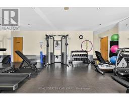 302 - 168 King Street E, Toronto, ON M5A4S4 Photo 39
