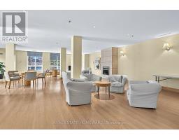 302 - 168 King Street E, Toronto, ON M5A4S4 Photo 40