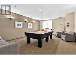 302 - 168 King Street E, Toronto, ON M5A4S4 Photo 41