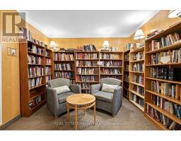 302 - 168 King Street E, Toronto, ON M5A4S4 Photo 42