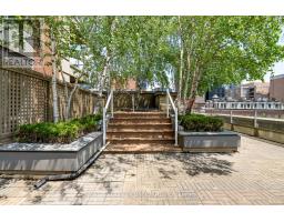 302 - 168 King Street E, Toronto, ON M5A4S4 Photo 43