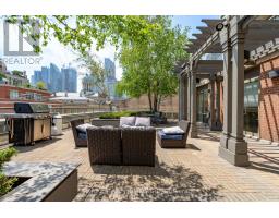 302 - 168 King Street E, Toronto, ON M5A4S4 Photo 44