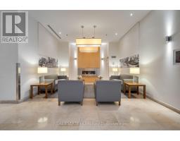 302 - 168 King Street E, Toronto, ON M5A4S4 Photo 6