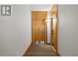 302 - 168 King Street E, Toronto, ON M5A4S4 Photo 7