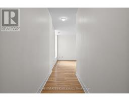 302 - 168 King Street E, Toronto, ON M5A4S4 Photo 8