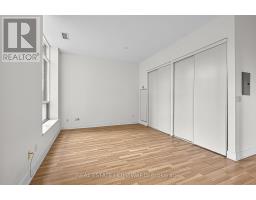 302 - 168 King Street E, Toronto, ON M5A4S4 Photo 9