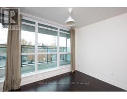 306 - 1048 Broadview Avenue, Toronto, ON M4K2B8 Photo 10