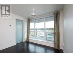 306 - 1048 Broadview Avenue, Toronto, ON M4K2B8 Photo 11