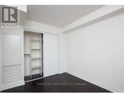 306 - 1048 Broadview Avenue, Toronto, ON M4K2B8 Photo 12