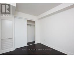 306 - 1048 Broadview Avenue, Toronto, ON M4K2B8 Photo 13