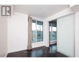 306 - 1048 Broadview Avenue, Toronto, ON M4K2B8 Photo 14