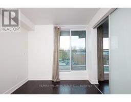 306 - 1048 Broadview Avenue, Toronto, ON M4K2B8 Photo 15