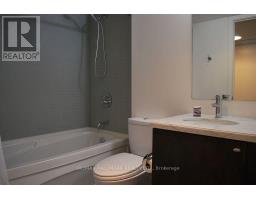 306 - 1048 Broadview Avenue, Toronto, ON M4K2B8 Photo 17
