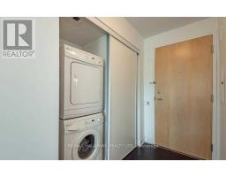 306 - 1048 Broadview Avenue, Toronto, ON M4K2B8 Photo 18