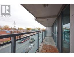 306 - 1048 Broadview Avenue, Toronto, ON M4K2B8 Photo 19