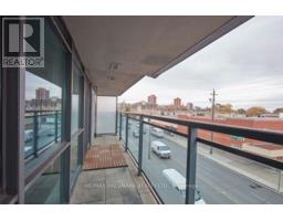 306 - 1048 Broadview Avenue, Toronto, ON M4K2B8 Photo 20