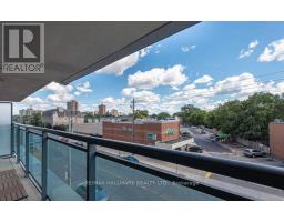 306 - 1048 Broadview Avenue, Toronto, ON M4K2B8 Photo 21