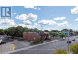 306 - 1048 Broadview Avenue, Toronto, ON M4K2B8 Photo 22