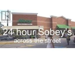 306 - 1048 Broadview Avenue, Toronto, ON M4K2B8 Photo 23