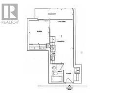 306 - 1048 Broadview Avenue, Toronto, ON M4K2B8 Photo 27