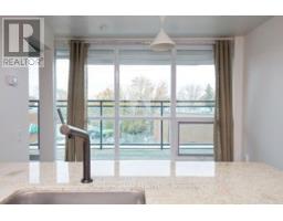 Other - 306 - 1048 Broadview Avenue, Toronto, ON M4K2B8 Photo 7
