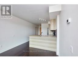 306 - 1048 Broadview Avenue, Toronto, ON M4K2B8 Photo 8