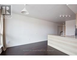 306 - 1048 Broadview Avenue, Toronto, ON M4K2B8 Photo 9