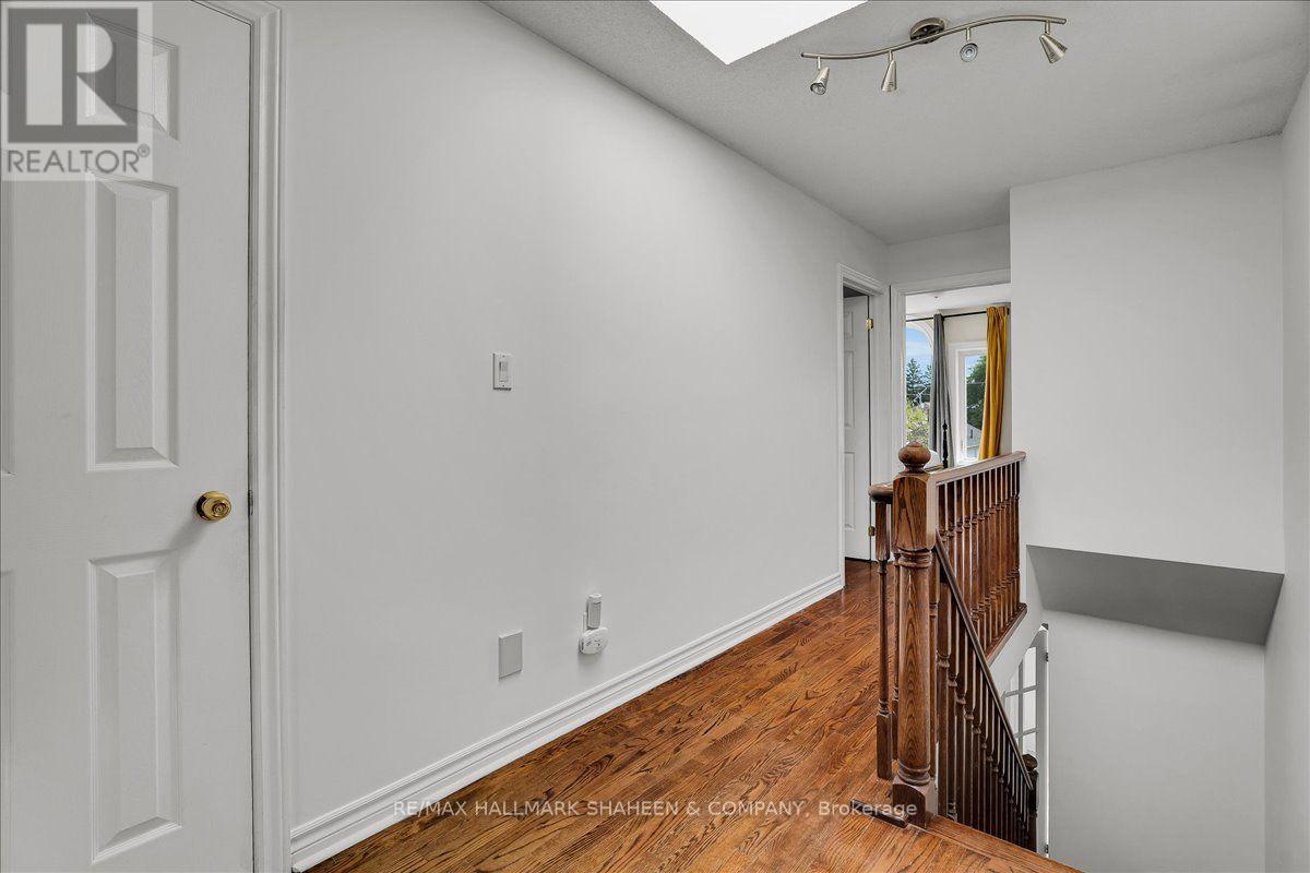 50 DUNKIRK ROAD - Image 12