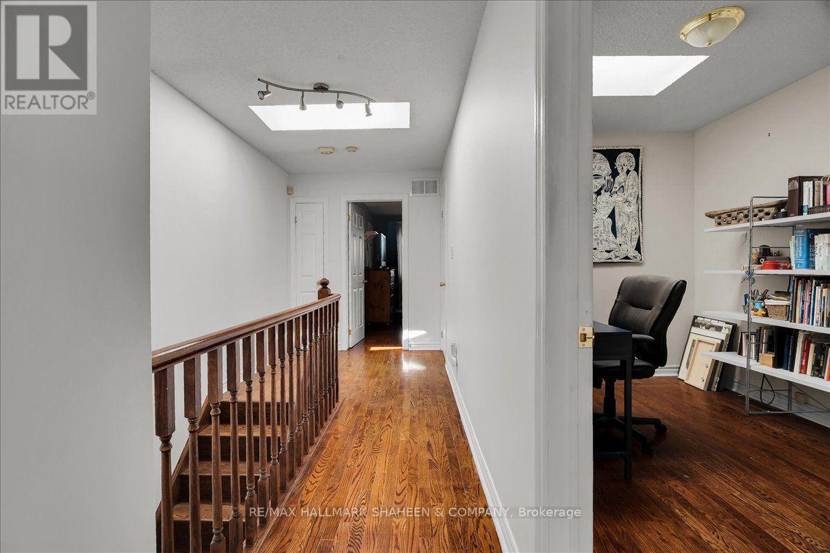 50 DUNKIRK ROAD - Image 14