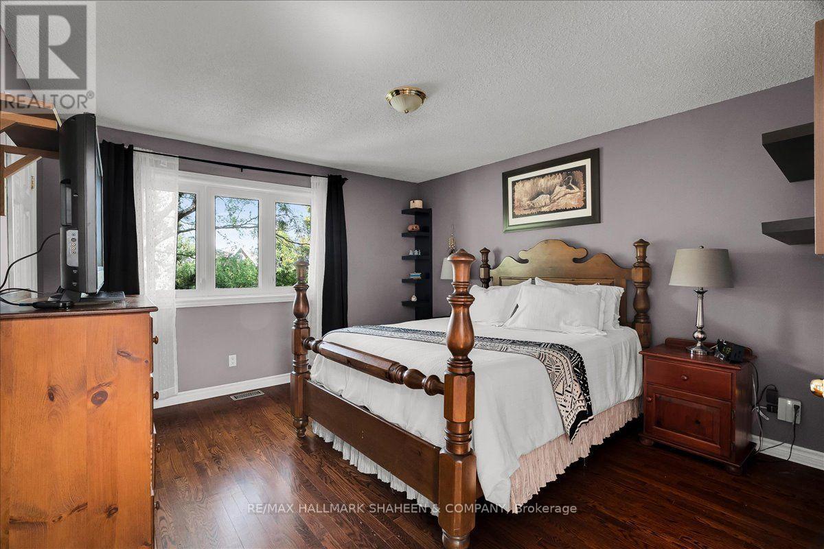 50 DUNKIRK ROAD - 16