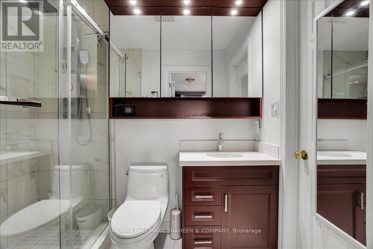 50 DUNKIRK ROAD - Image 19
