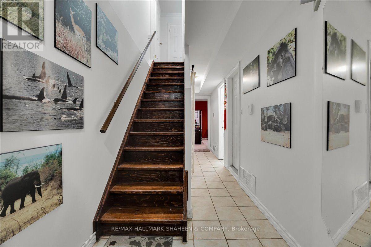 50 DUNKIRK ROAD - Image 21