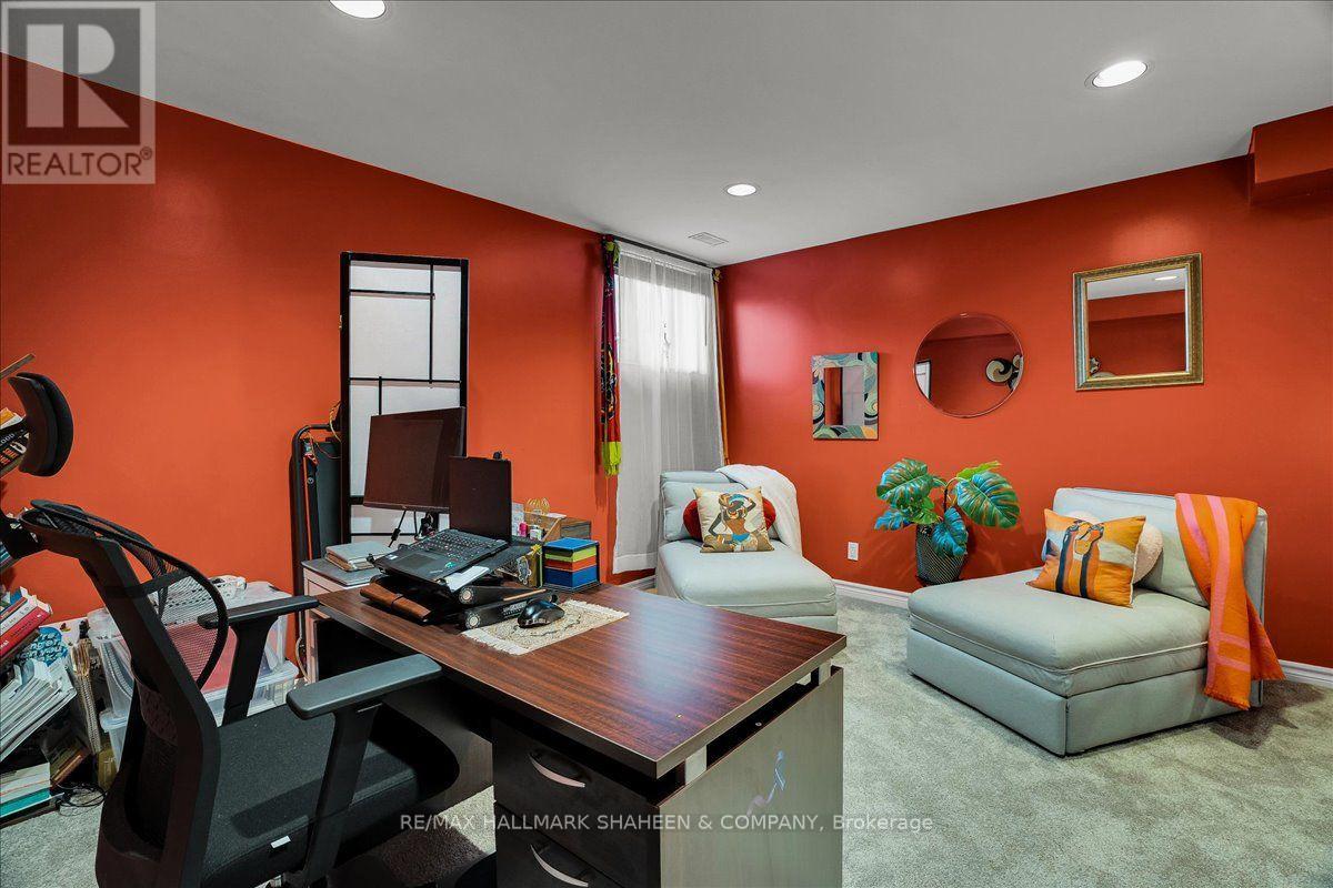 50 DUNKIRK ROAD - 22