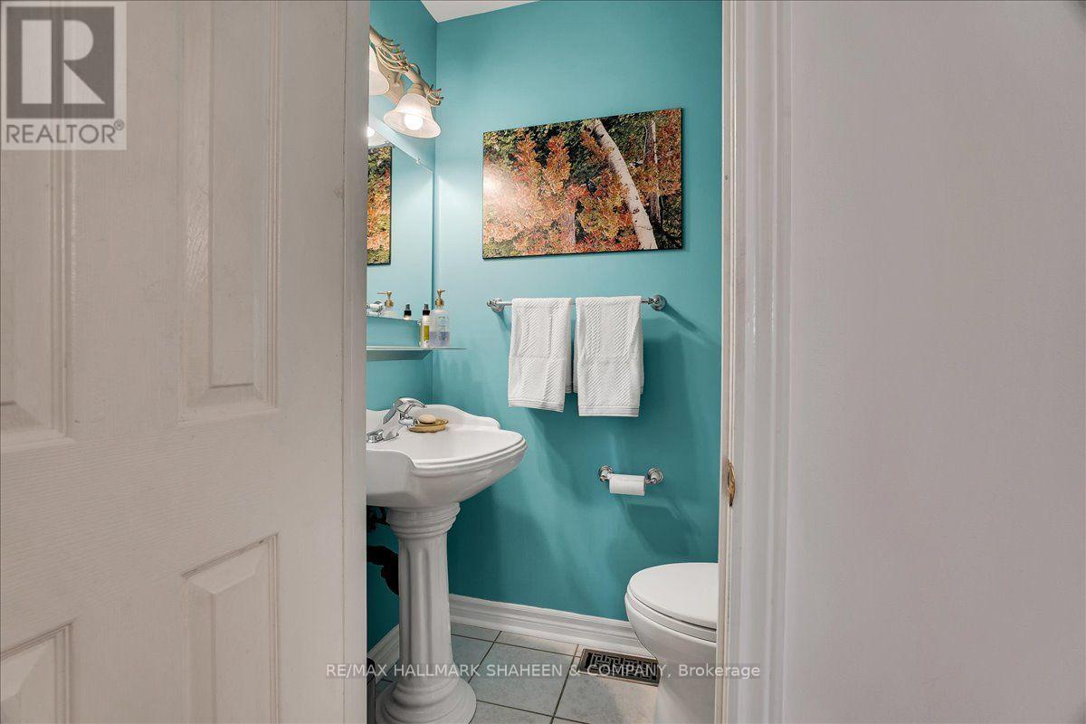 50 DUNKIRK ROAD - Image 7
