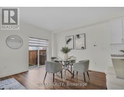 Upper - 37 Prospect Way, Whitby, ON L1N0L4 Photo 12