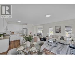 Upper - 37 Prospect Way, Whitby, ON L1N0L4 Photo 13