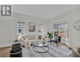 Upper - 37 Prospect Way, Whitby, ON L1N0L4 Photo 14
