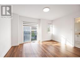 Upper - 37 Prospect Way, Whitby, ON L1N0L4 Photo 15