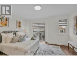 Upper - 37 Prospect Way, Whitby, ON L1N0L4 Photo 16