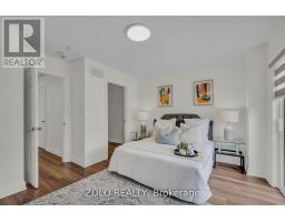 Upper - 37 Prospect Way, Whitby, ON L1N0L4 Photo 17