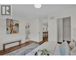 Upper - 37 Prospect Way, Whitby, ON L1N0L4 Photo 18