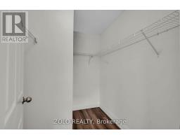 Upper - 37 Prospect Way, Whitby, ON L1N0L4 Photo 19