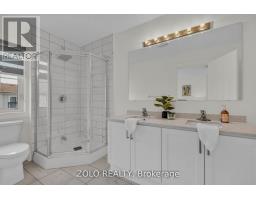 Upper - 37 Prospect Way, Whitby, ON L1N0L4 Photo 20