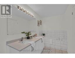 Upper - 37 Prospect Way, Whitby, ON L1N0L4 Photo 21