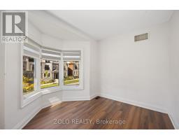 Upper - 37 Prospect Way, Whitby, ON L1N0L4 Photo 22