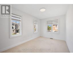 Upper - 37 Prospect Way, Whitby, ON L1N0L4 Photo 24