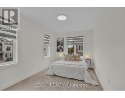 Upper - 37 Prospect Way, Whitby, ON L1N0L4 Photo 25